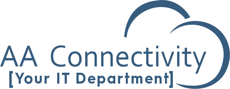 AA Connectivity Support